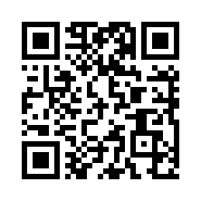 QR Code for 3NDyaCpRR4TEMMfg4SPaC9hD4Qmqed1B1f