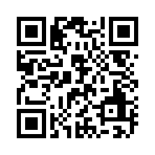 QR Code for 3NDyg1updevaD5FQbPE32MQ8ypiergyoxQ