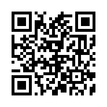 QR Code for 3NDyg7Ry2drpJ6YNk2bDJhzo8sjMMLW8ip