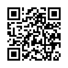 QR Code for 3NDypPgkSHfomQLR2agn1Zb7UC3SyY2vey