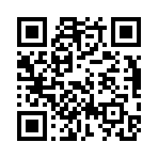 QR Code for 3NDysoFJBU7scwypYYMwqFv9JFfSNN7ENb