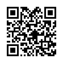 QR Code for 3NDytEGvBESWdJeEqTdKPsovhA8kLo7TxB