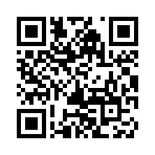 QR Code for 3NDyu91EHZNj1bzePBPDpcX7xh9t2p2Jrj