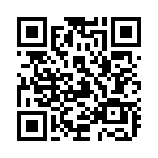 QR Code for 3NDz3A9PvnWNp1vYXiZwMYC9cXXB5SLcTp