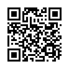 QR Code for 3NDz4m6VRG1MZFf4VqyMHGpm3itXs2dqwe