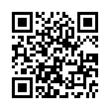 QR Code for 3NDzJVNcw1mSLMJMBfVEDpG66RZaFoteV3