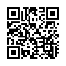 QR Code for 3NDzJaqUqsSbzDo6L7xB2gdQPzLSvSwtkx