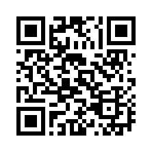 QR Code for 3NDzQFLCSpk52KYrHw8ZeSMvTHhCCTdr4M