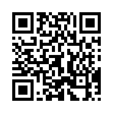 QR Code for 3NDzTEYbRhtybZZ28G68F3TSJ63yrfVV2R