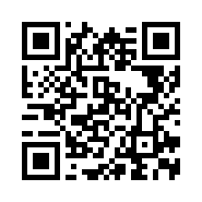 QR Code for 3NDzdPWs3o6Jo4ZKaTSPjxtC2t3F5kG5Li