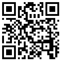 QR Code for 3NDzhcWQptDsMMvUEKAyaoqtZLD3bFFp9F