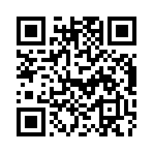 QR Code for 3NDzx6mpbLS9u6cQJmugR5mBCk2zjZdTYJ