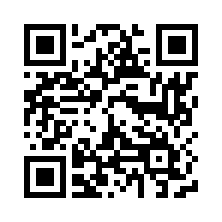 QR Code for 3NE168MuY73Sbwp4m7X21j8nwCSGA2yxW1