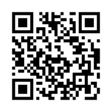 QR Code for 3NE1CkwuAzRSJHspC1JSX233tN9iDZJEJN