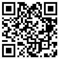 QR Code for 3NE1Cuu4ToJSSHF6Dnfx6TFWWbNhv9Ua65