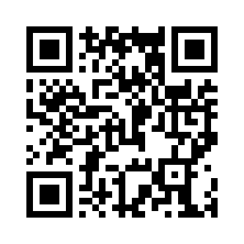 QR Code for 3NE1FDNvavaMZw53xS3GXR1HbCniKnC44f
