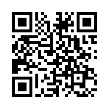 QR Code for 3NE1GSLLxa3jZ2Xdoy2U7LBXBjS4WNNUzF