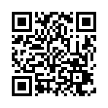 QR Code for 3NE1SAcfRPMRf9vchAVzo7wQjQoMKz5XT1
