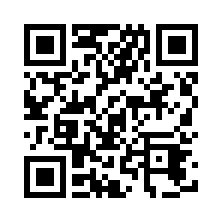 QR Code for 3NE1XM9Ritj4MCfPCX3yTPmzFthkPss2x8