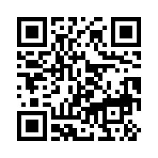 QR Code for 3NE1ZsinNXPsaHc3MPxuToKFXALAnET8dd