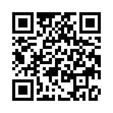QR Code for 3NE1fojdSXJ2d2Tm8WbzPsmtnd8dMYEdMF