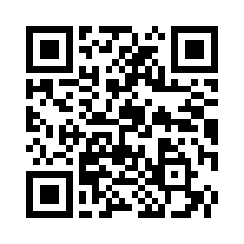 QR Code for 3NE1ub3Fh2WYbT8vb9q3pJ63SbFAzAJFDw