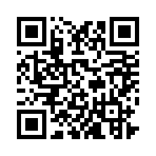 QR Code for 3NE27CJzix3UhCRYAoVoEEgo5j28FQ7WBq