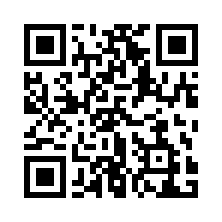 QR Code for 3NE2NMZv42v85tWcZP9YfhiVgCh7e6onqB
