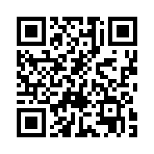 QR Code for 3NE2QQ4rgYurQJXWCZXy3tnQDsEnZsVrUw