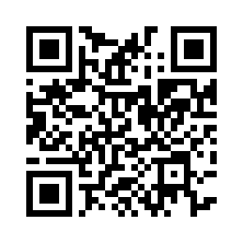 QR Code for 3NE2S2onzRq6nuZwnDEEJhpaskq89uRp9B
