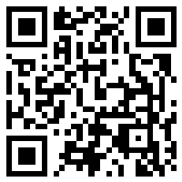 QR Code for 3NE2Zjheg1AjsKj3rxYpD398EmAXQnz2K5