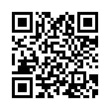 QR Code for 3NE2Zz6uSGAFKKTJS7c36VfaNYFawE14cc