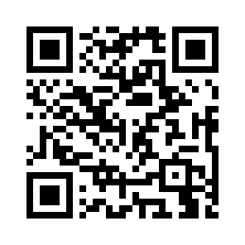 QR Code for 3NE2a7hW7evknWKguq1BoWe5kYqiJpupb4