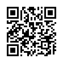QR Code for 3NE2b74EM5ocTG9S8C7Kg4ACKtTLDioZFP
