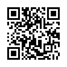 QR Code for 3NE2fUHhrSC9cs6jaL6FXZyKgYCnwHRZcA
