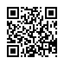 QR Code for 3NE2rYMe8bAfAJueXbRe7dQBtAwA5rkSys