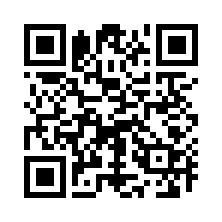 QR Code for 3NE2vGM4T83p7mSwXjmNpiPcfL8ALyDTSv