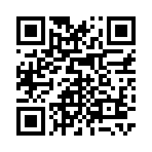 QR Code for 3NE32Xx3WyyJgZrL8PSSGLidSDYxBcmZZH