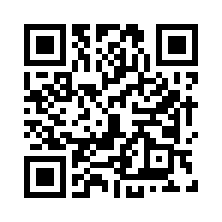 QR Code for 3NE3AMw2Yatf2Y9x5rbTxxcCE7XH4rtxZT
