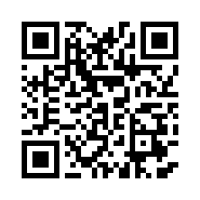 QR Code for 3NE3FJsr3YNtGWrxeGL4AepdMURQ4bEMKd