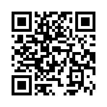 QR Code for 3NE3FoPJfa1HCDXi5hb58WmjtQx2AcZabu