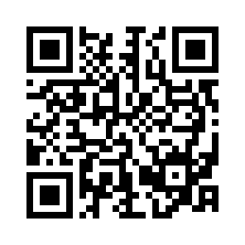 QR Code for 3NE3FwAWnUv3QXwTseQayz4ZPFSHeWvKin