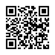 QR Code for 3NE3GVCSNdGTe68cJALCqpCsXuMSWzbid7