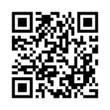 QR Code for 3NE3MGYMVRKbuAJViZipfewKkFLzYAJX2B