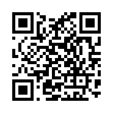 QR Code for 3NE3QLCUtjgcJsUDNVkFMnP2mPCWqckSkB