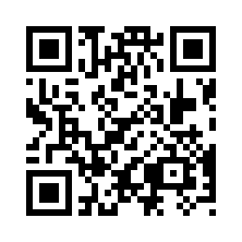 QR Code for 3NE3cEWauQBNJeB3QYPA9AdSwTGSA9ChZX