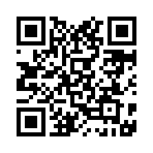 QR Code for 3NE3h587LVSBB78yS44hRjfkDdot2WBeT2