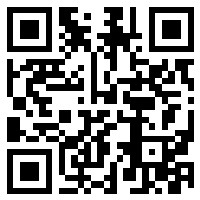 QR Code for 3NE3qwASZYXfMAtdbpcft9WaVaGKapLzDn