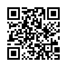QR Code for 3NE43MpeERoUjLE2FpCQvNppFxQWB1tx3U