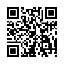 QR Code for 3NE4Gy6F8LRdux7ModDqW2LJifTRCb2dVG